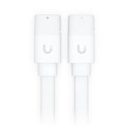 Ubiquiti UISP Power 1.5m Outdoor DC Cable for UISP-BOX Ubiquiti
