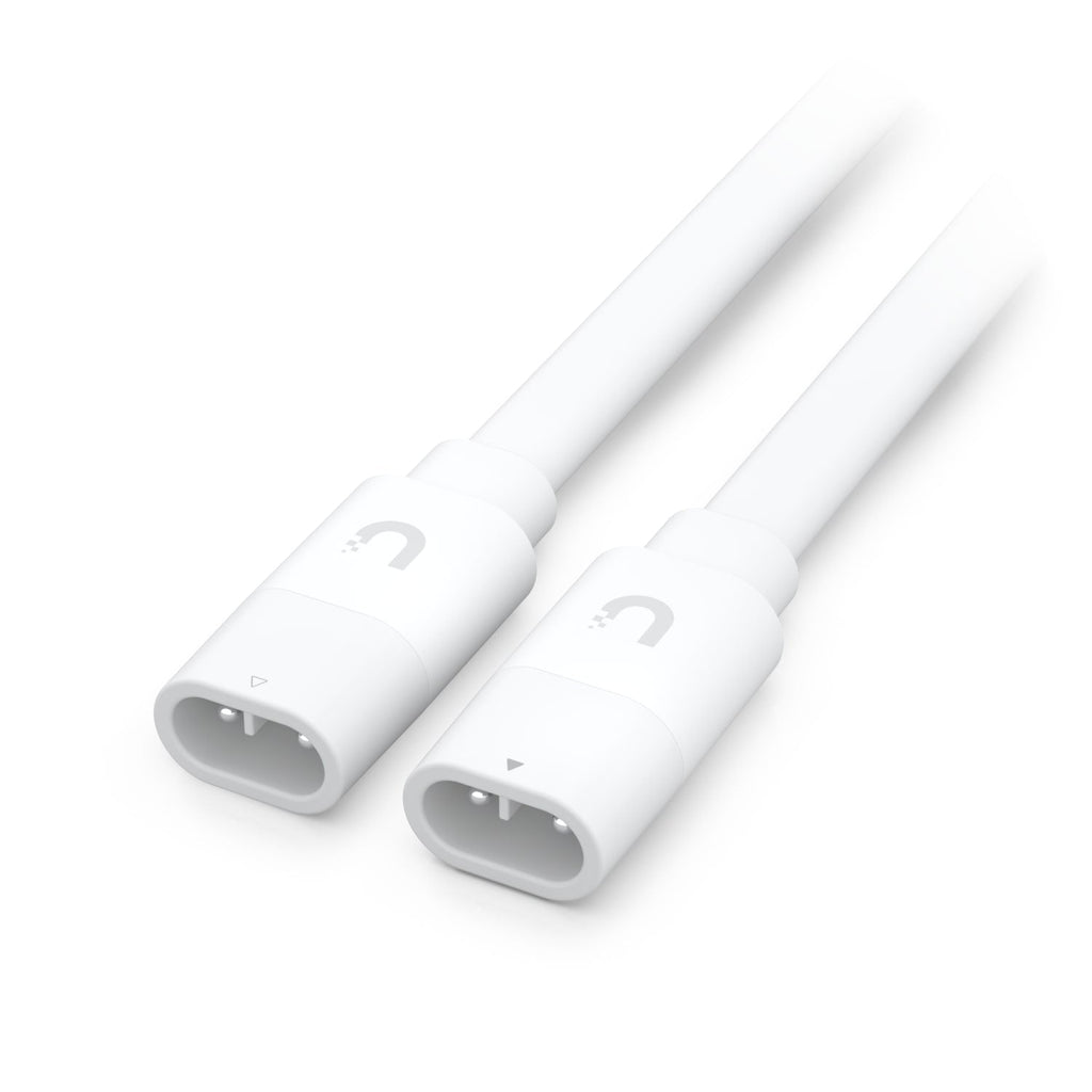 Ubiquiti UISP Power 1.5m Outdoor DC Cable for UISP-BOX Ubiquiti