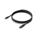 Ubiquiti USB-C 100W Braided Cable with Power Display Ubiquiti