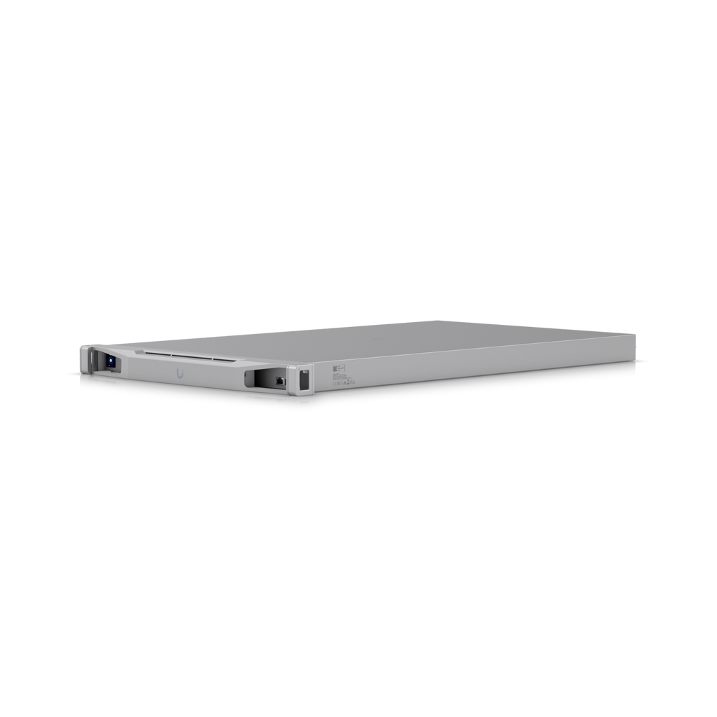 Ubiquiti UniFi Cloud Key Enterprise | Manage 1000+ Devices Ubiquiti