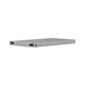 Ubiquiti UniFi Cloud Key Enterprise | Manage 1000+ Devices Ubiquiti