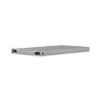 Ubiquiti UniFi Cloud Key Enterprise | Manage 1000+ Devices Ubiquiti