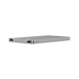 Ubiquiti UniFi Cloud Key Enterprise | Manage 1000+ Devices Ubiquiti