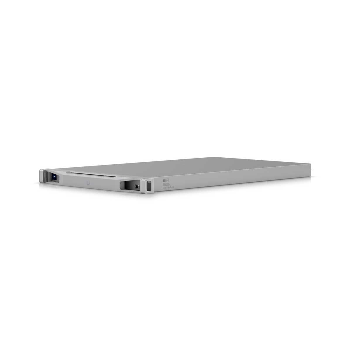 Ubiquiti UniFi Cloud Key Enterprise | Manage 1000+ Devices Ubiquiti