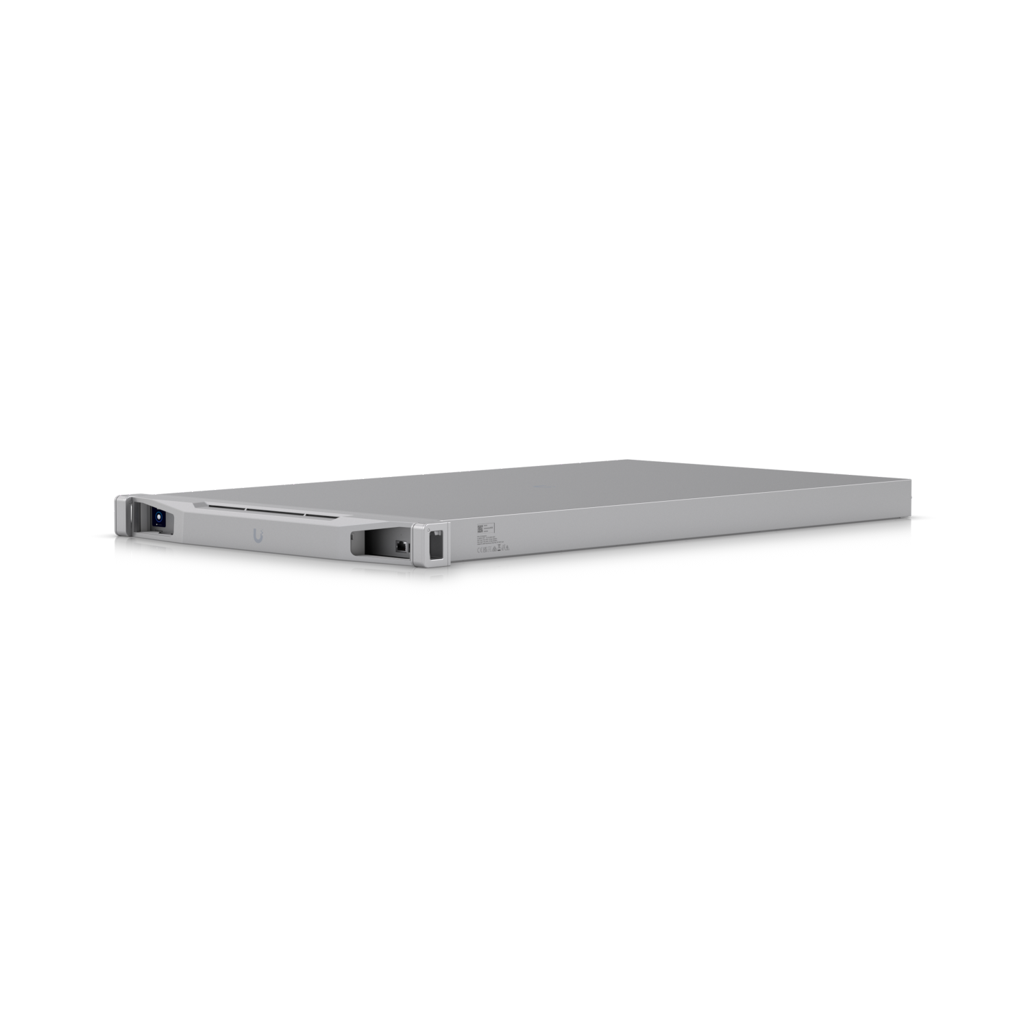 Ubiquiti UniFi Cloud Key Enterprise | Manage 1000+ Devices Ubiquiti
