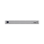 Ubiquiti UniFi Cloud Key Enterprise | Manage 1000+ Devices Ubiquiti