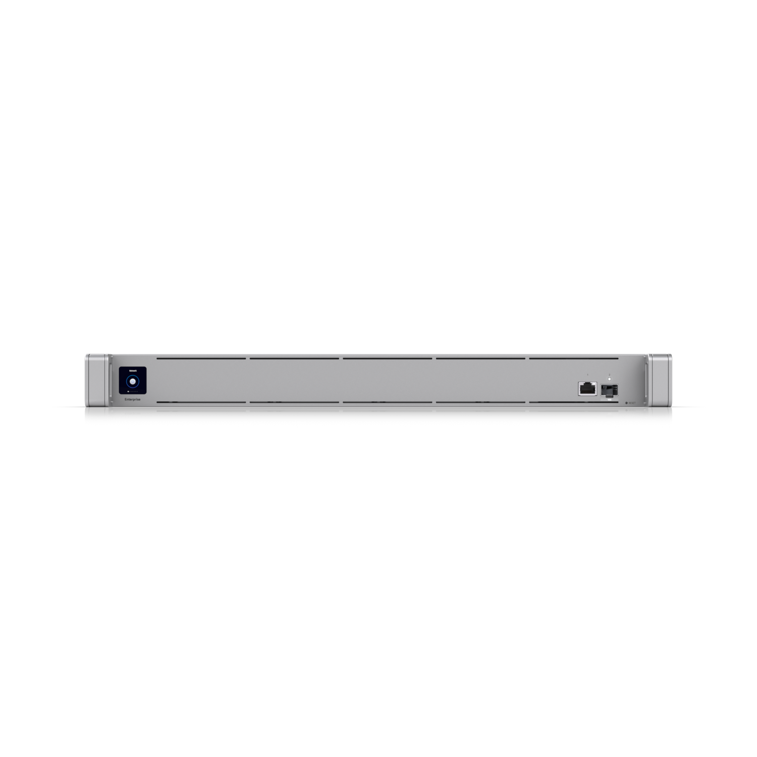 Ubiquiti UniFi Cloud Key Enterprise | Manage 1000+ Devices Ubiquiti