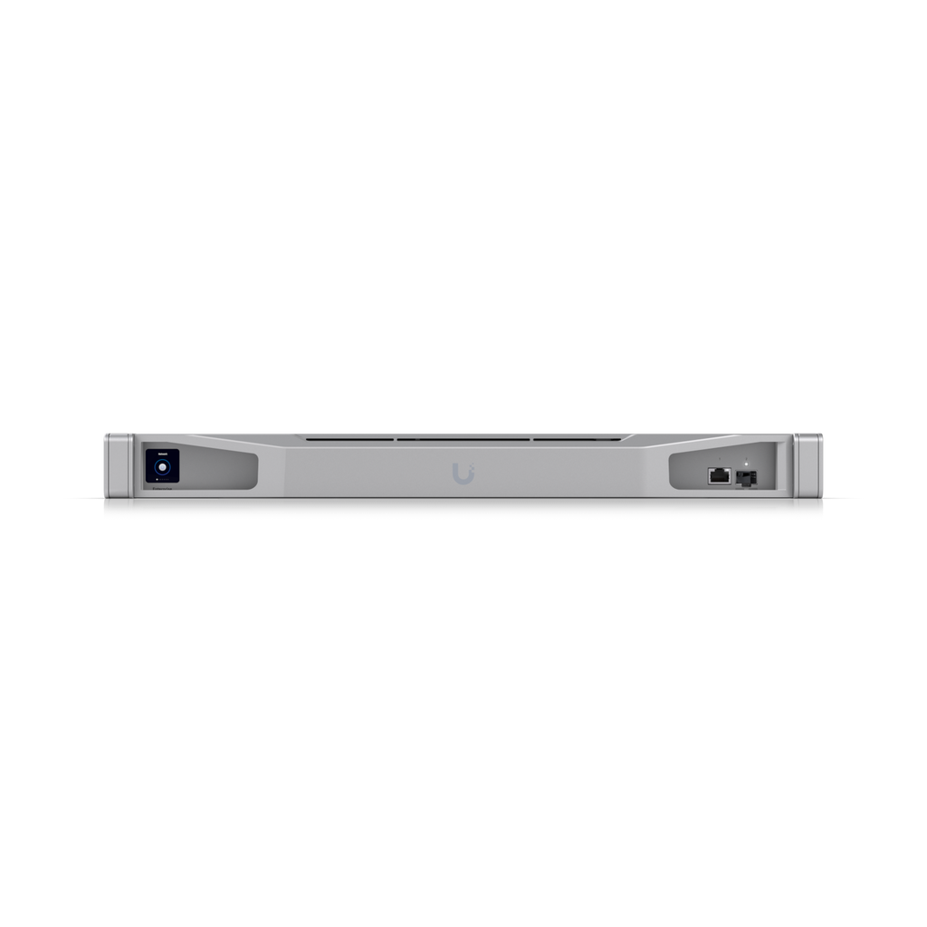 Ubiquiti UniFi Cloud Key Enterprise | Manage 1000+ Devices Ubiquiti