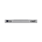 Ubiquiti UniFi Cloud Key Enterprise | Manage 1000+ Devices Ubiquiti