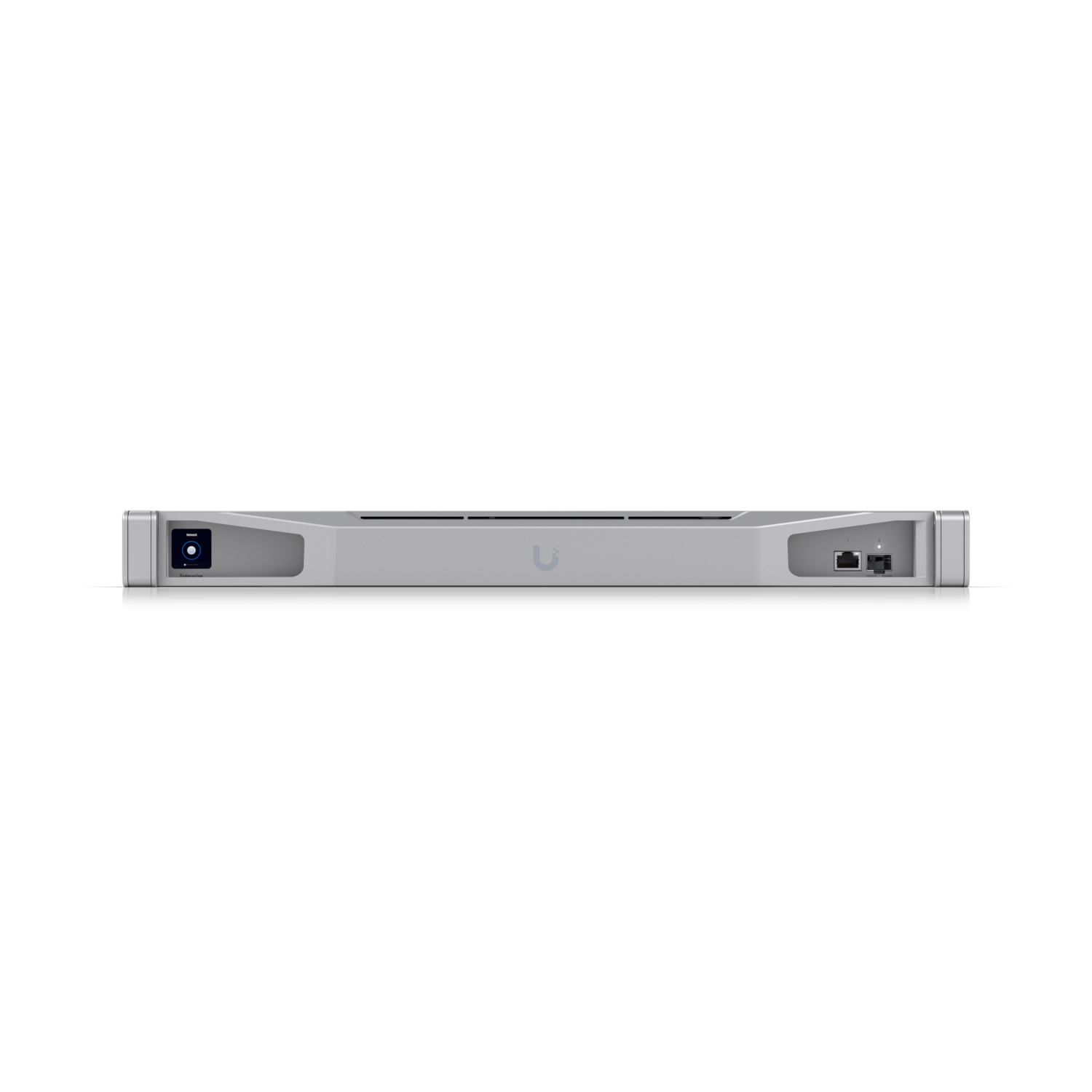 Ubiquiti UniFi Cloud Key Enterprise | Manage 1000+ Devices Ubiquiti