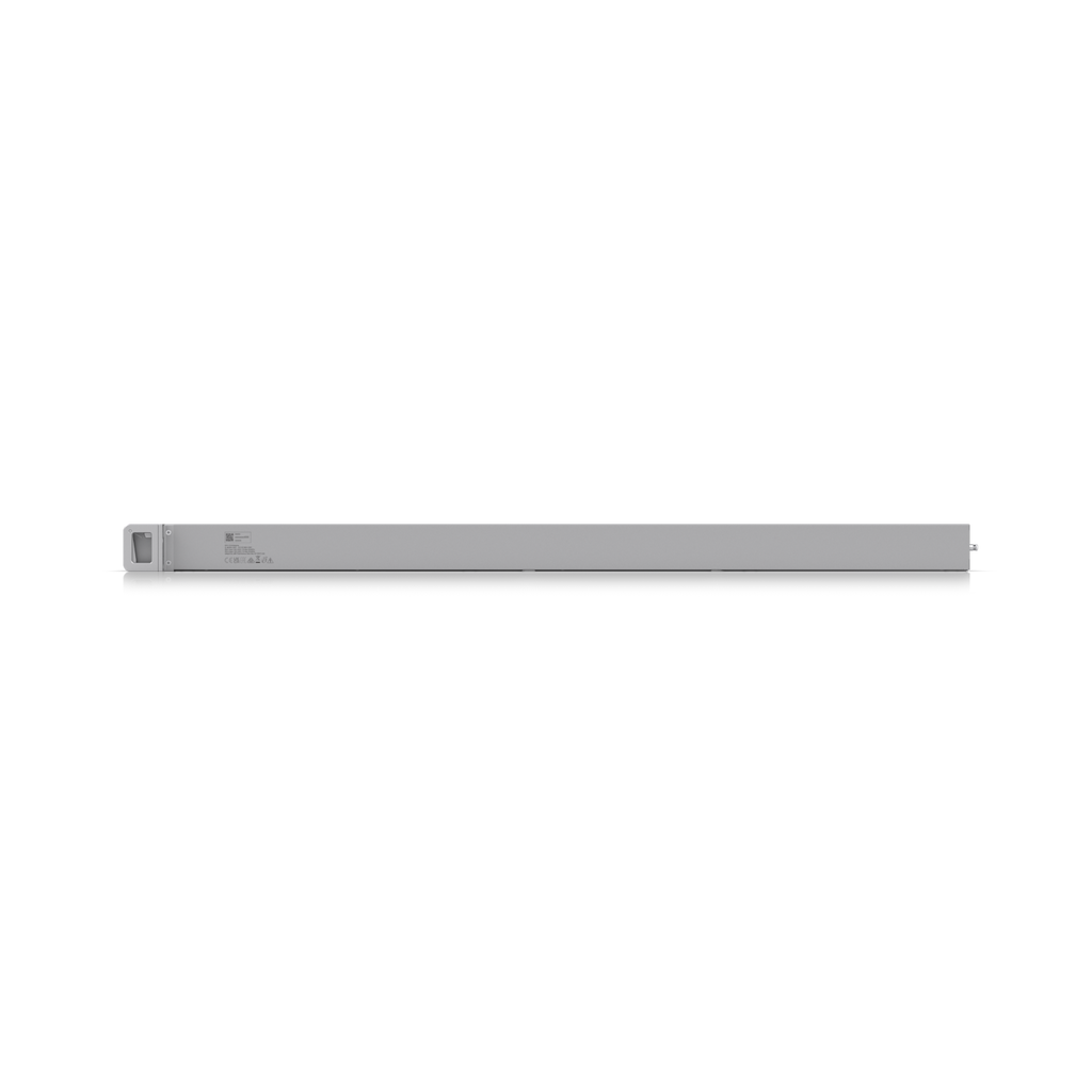 Ubiquiti UniFi Cloud Key Enterprise | Manage 1000+ Devices Ubiquiti