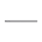 Ubiquiti UniFi Cloud Key Enterprise | Manage 1000+ Devices Ubiquiti