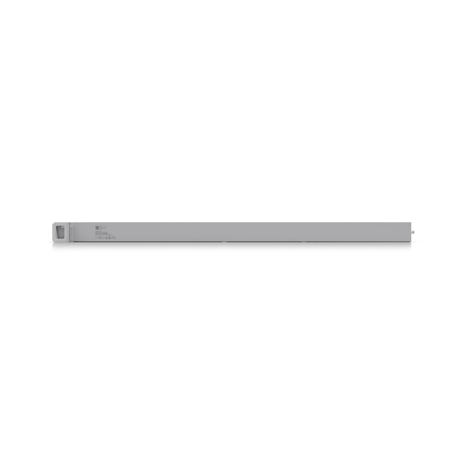 Ubiquiti UniFi Cloud Key Enterprise | Manage 1000+ Devices Ubiquiti