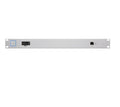 Ubiquiti CloudKey G2 Rack Mount - Secure 19-inch Installation Ubiquiti