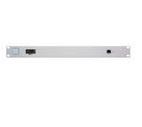Ubiquiti CloudKey G2 Rack Mount - Secure 19-inch Installation Ubiquiti