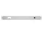 Ubiquiti CloudKey G2 Rack Mount - Secure 19-inch Installation Ubiquiti