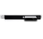 Ubiquiti CloudKey G2 Rack Mount - Secure 19-inch Installation Ubiquiti