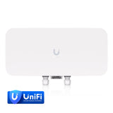Ubiquiti UniFi E7 Audience WiFi 7 AP | High-Density Indoor Access Point Ubiquiti