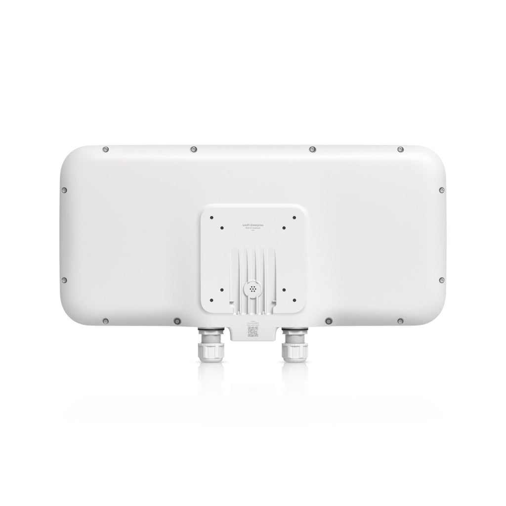Ubiquiti UniFi E7 Audience WiFi 7 AP | High-Density Indoor Access Point Ubiquiti