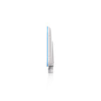 Ubiquiti UniFi E7 Audience WiFi 7 AP | High-Density Indoor Access Point Ubiquiti