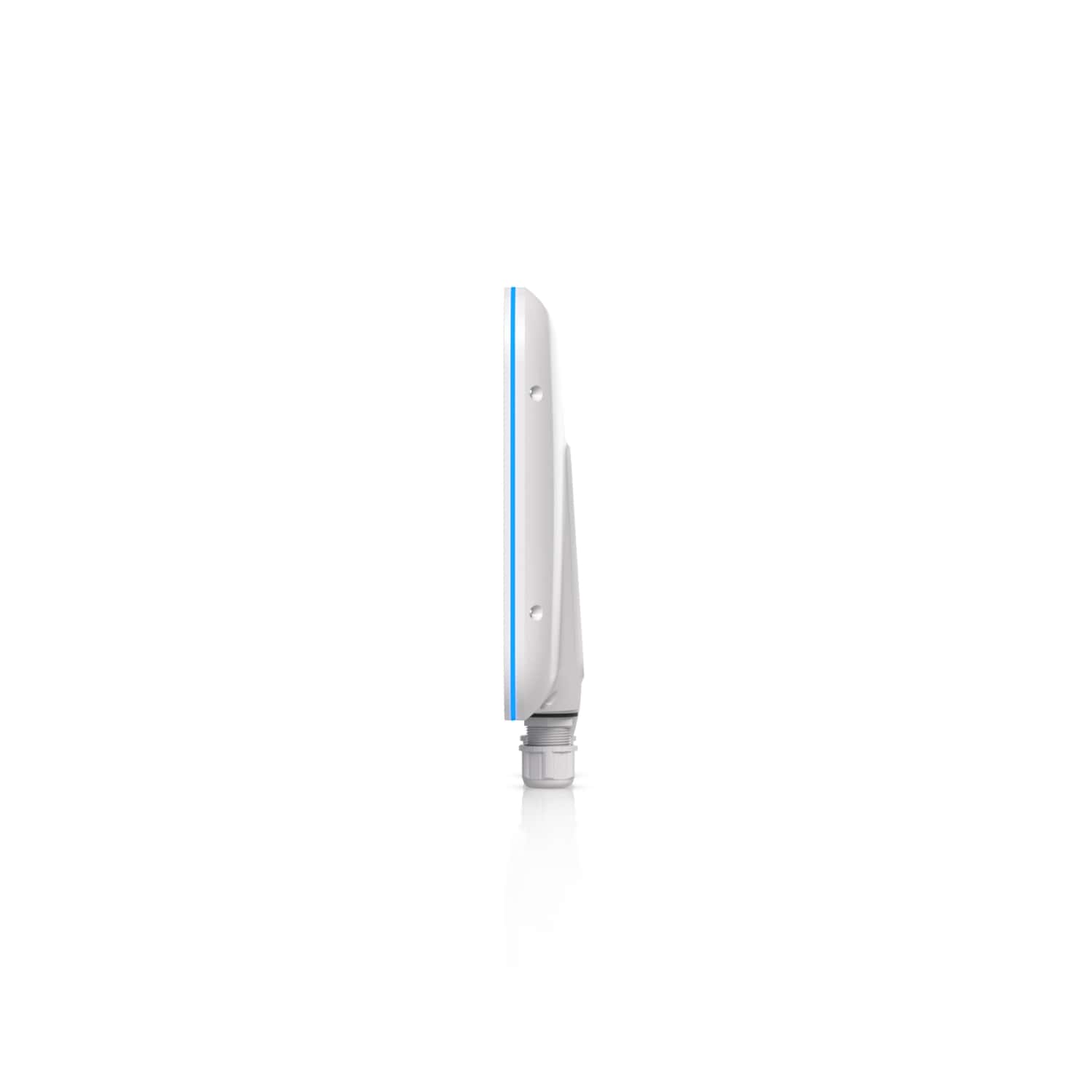 Ubiquiti UniFi E7 Audience WiFi 7 AP | High-Density Indoor Access Point Ubiquiti