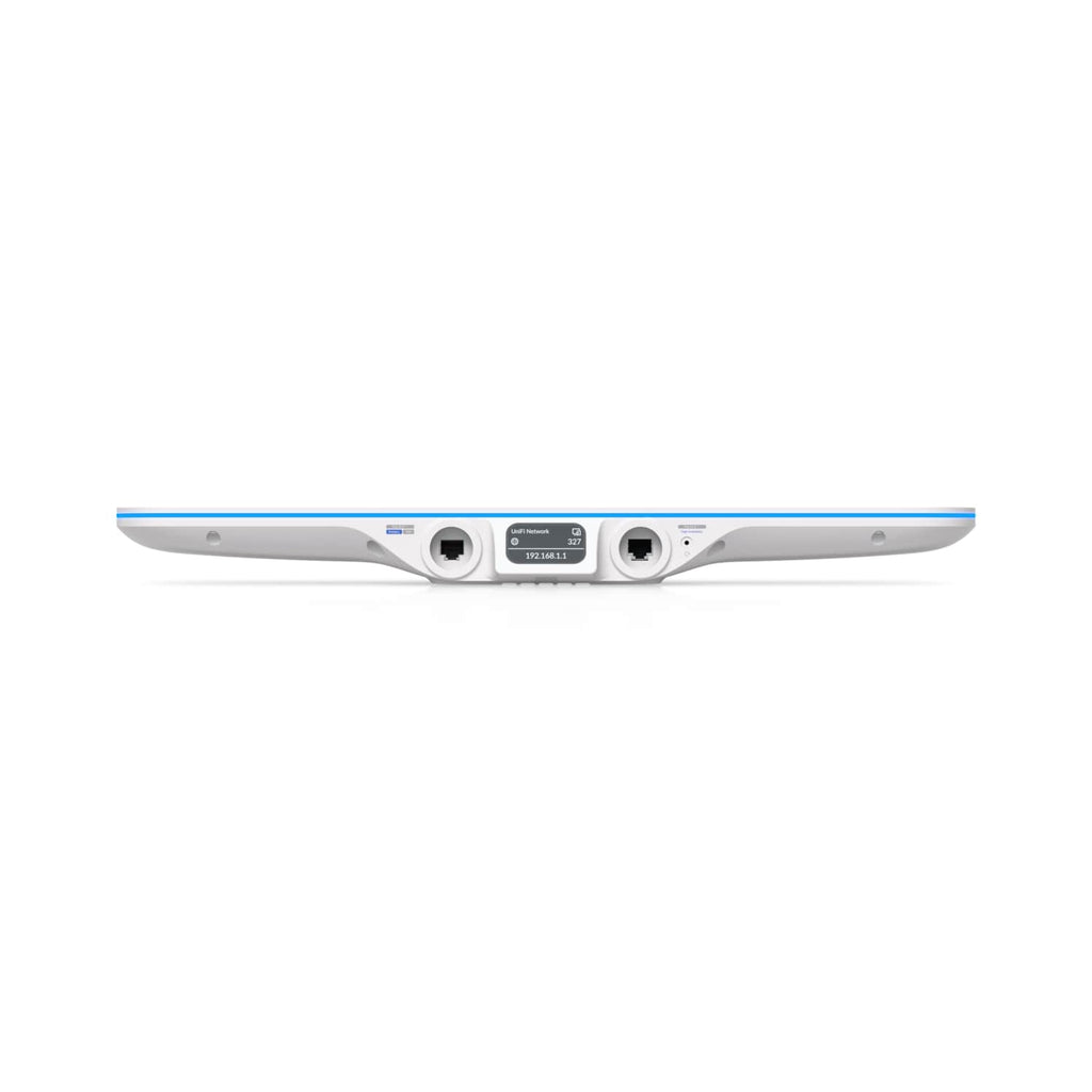 Ubiquiti UniFi E7 Audience WiFi 7 AP | High-Density Indoor Access Point Ubiquiti