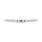 Ubiquiti UniFi E7 Audience WiFi 7 AP | High-Density Indoor Access Point Ubiquiti