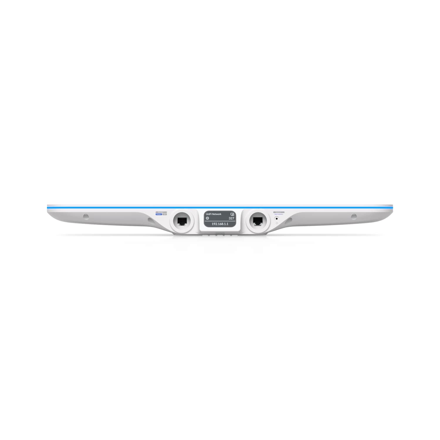 Ubiquiti UniFi E7 Audience WiFi 7 AP | High-Density Indoor Access Point Ubiquiti