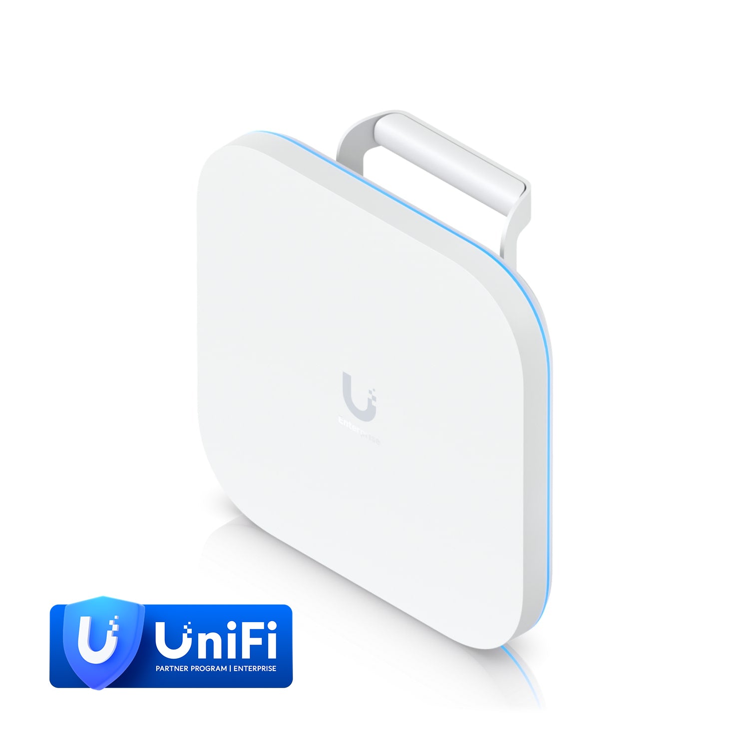 Ubiquiti UniFi E7 Campus WiFi 7 Access Point Ubiquiti