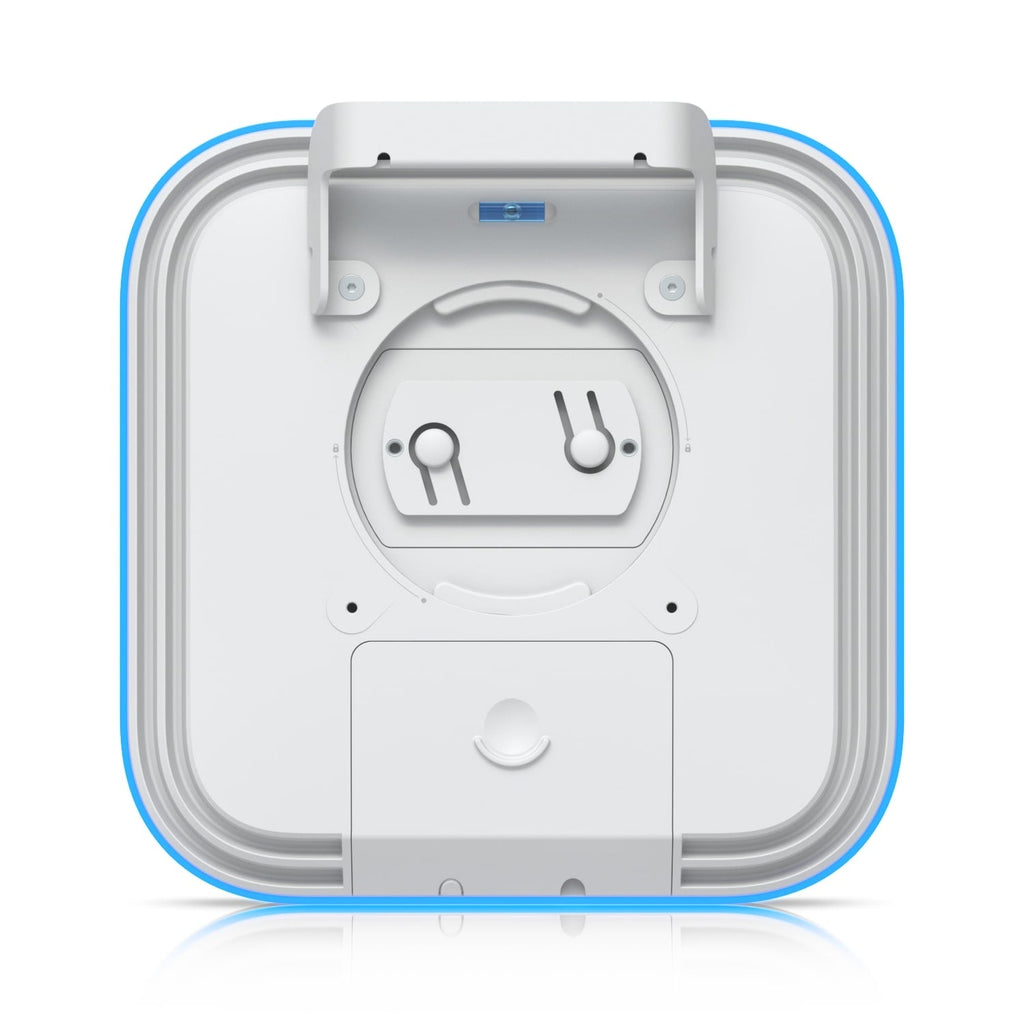 Ubiquiti UniFi E7 Campus WiFi 7 Access Point Ubiquiti