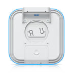 Ubiquiti UniFi E7 Campus WiFi 7 Access Point Ubiquiti