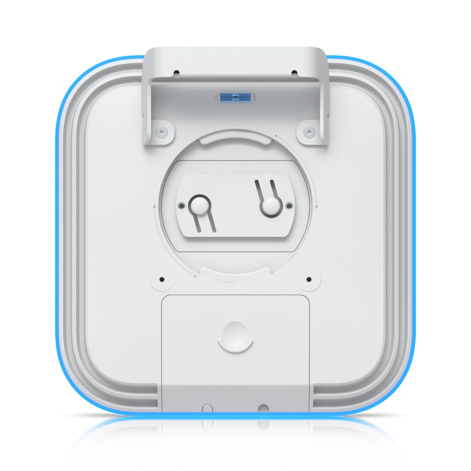 Ubiquiti UniFi E7 Campus WiFi 7 Access Point Ubiquiti