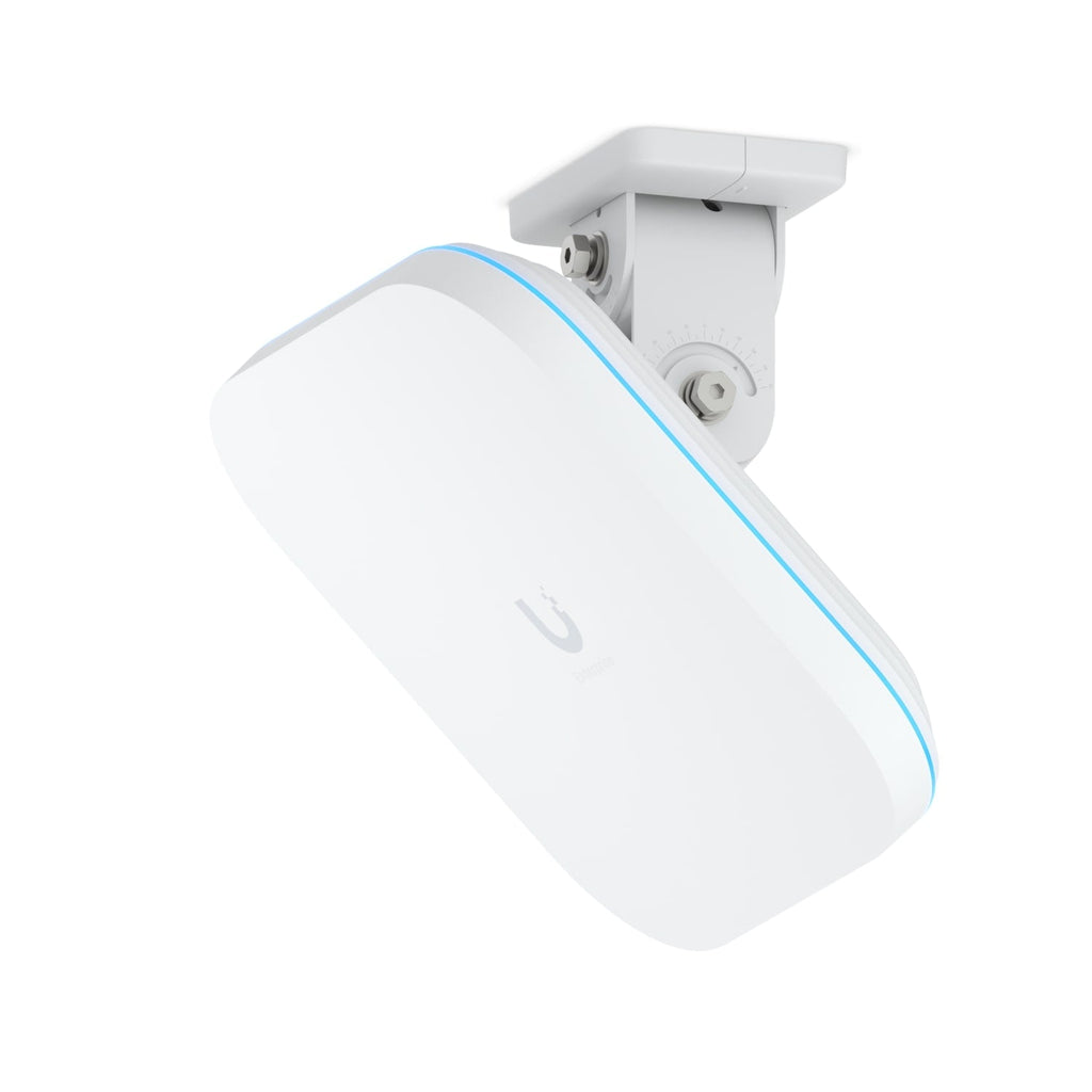 Ubiquiti UniFi E7 Campus WiFi 7 Access Point Ubiquiti