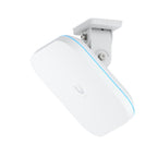 Ubiquiti UniFi E7 Campus WiFi 7 Access Point Ubiquiti