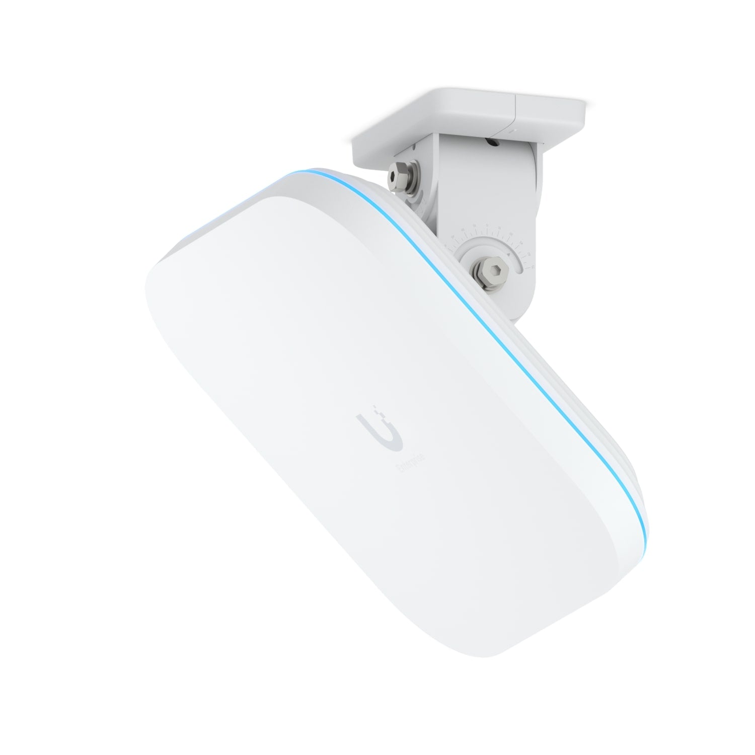 Ubiquiti UniFi E7 Campus WiFi 7 Access Point Ubiquiti