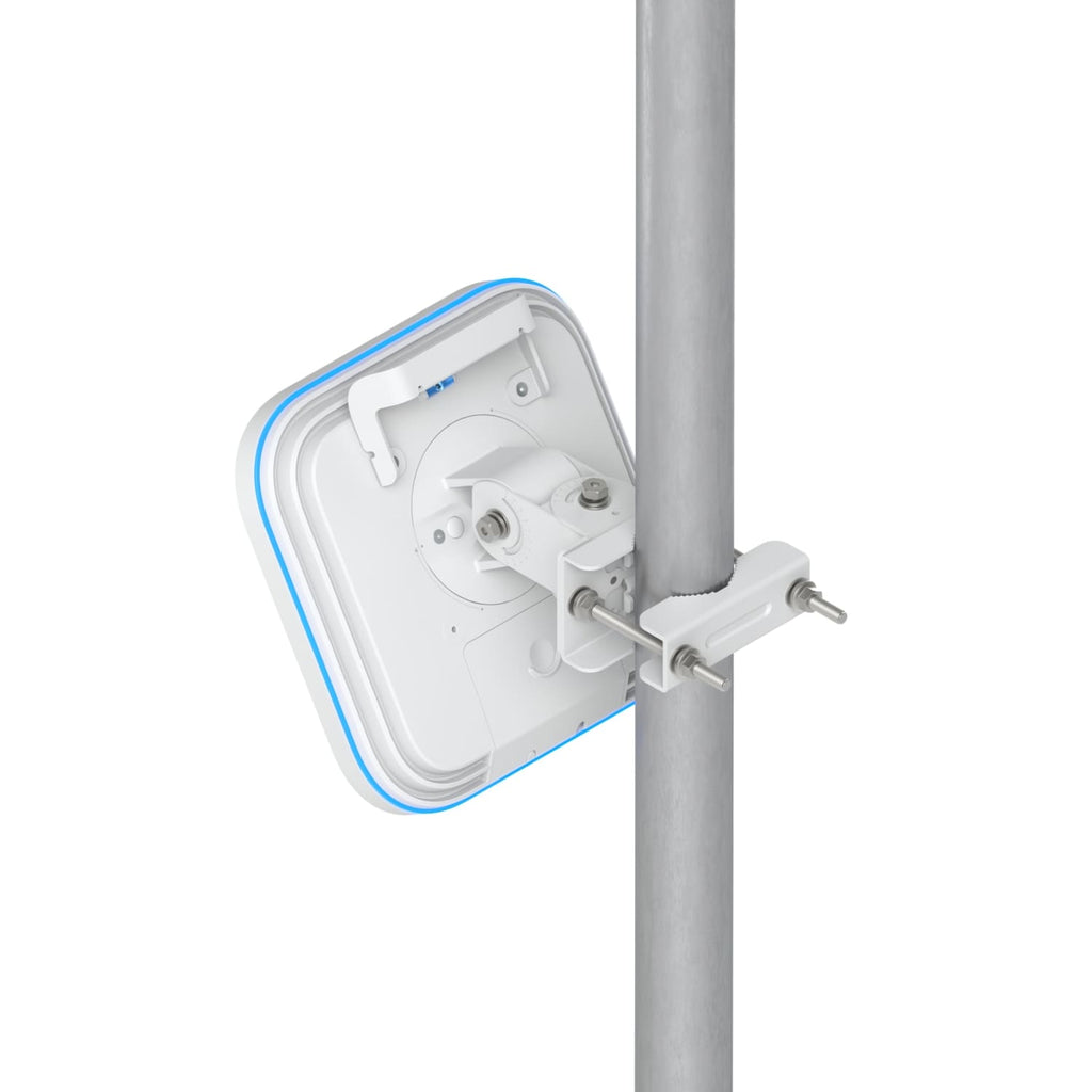 Ubiquiti UniFi E7 Campus WiFi 7 Access Point Ubiquiti