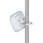 Ubiquiti UniFi E7 Campus WiFi 7 Access Point Ubiquiti