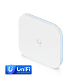 Ubiquiti UniFi E7 WiFi 7 Enterprise AP - 10-Stream & 10 GbE Ubiquiti