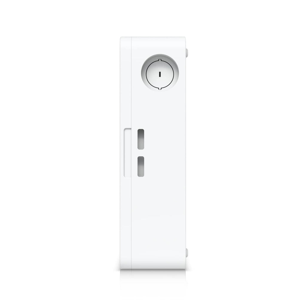 Ubiquiti UniFi EAH-8: 8-Door Enterprise Access Control Hub Ubiquiti