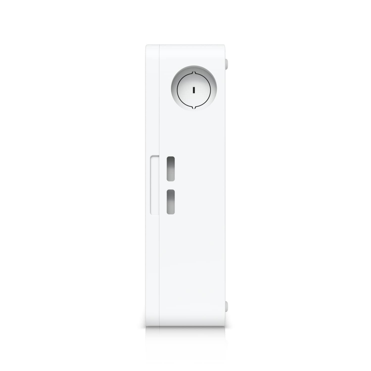 Ubiquiti UniFi EAH-8: 8-Door Enterprise Access Control Hub Ubiquiti