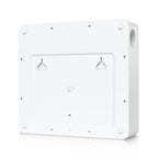 Ubiquiti UniFi EAH-8: 8-Door Enterprise Access Control Hub Ubiquiti