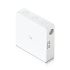 Ubiquiti UniFi EAH-8: 8-Door Enterprise Access Control Hub Ubiquiti
