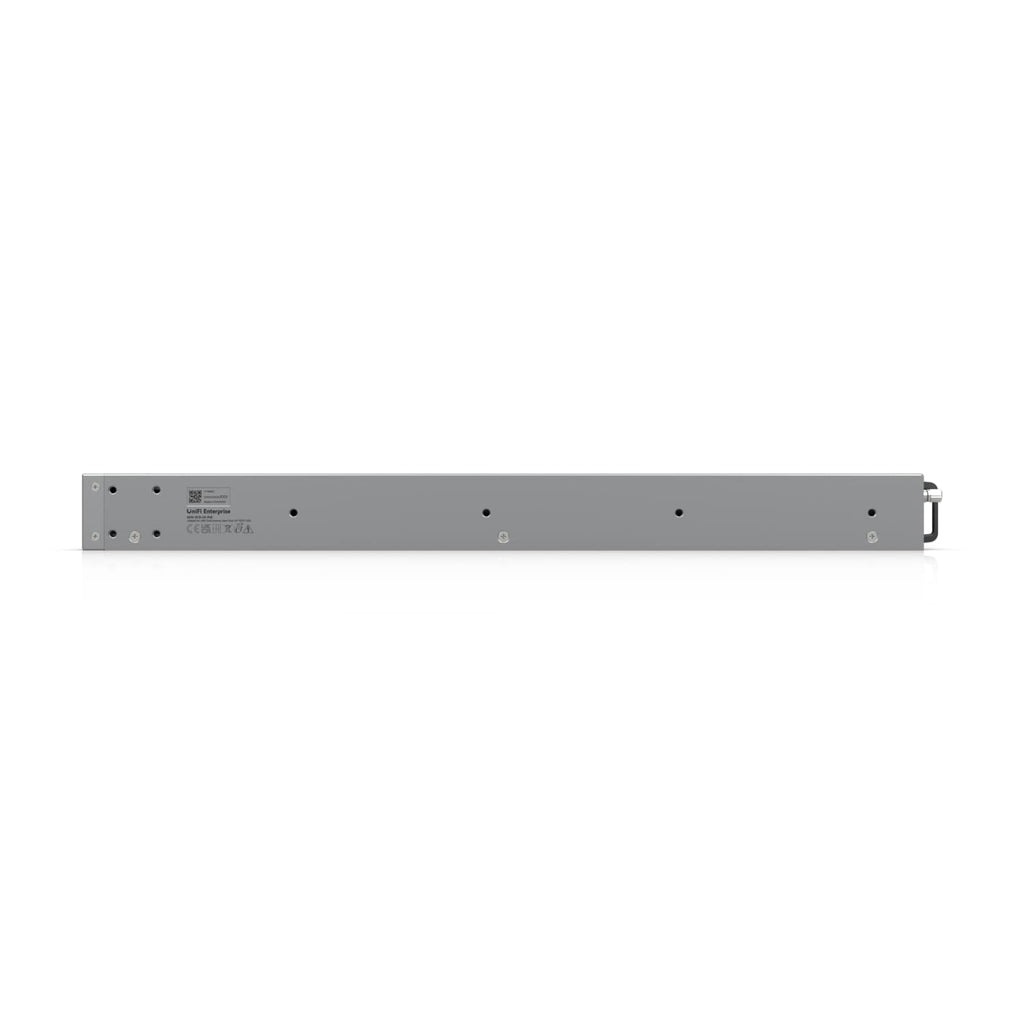 Ubiquiti ECS 24-Port Enterprise PoE+++ Switch with 10GbE Ubiquiti