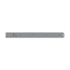 Ubiquiti ECS 24-Port Enterprise PoE+++ Switch with 10GbE Ubiquiti