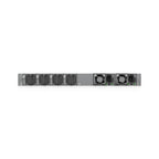 Ubiquiti ECS 24-Port Enterprise PoE+++ Switch with 10GbE Ubiquiti