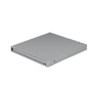Ubiquiti ECS 24-Port Enterprise PoE+++ Switch with 10GbE Ubiquiti