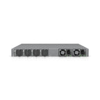 Ubiquiti UniFi ECS 48-Port PoE Enterprise Network Switch Ubiquiti