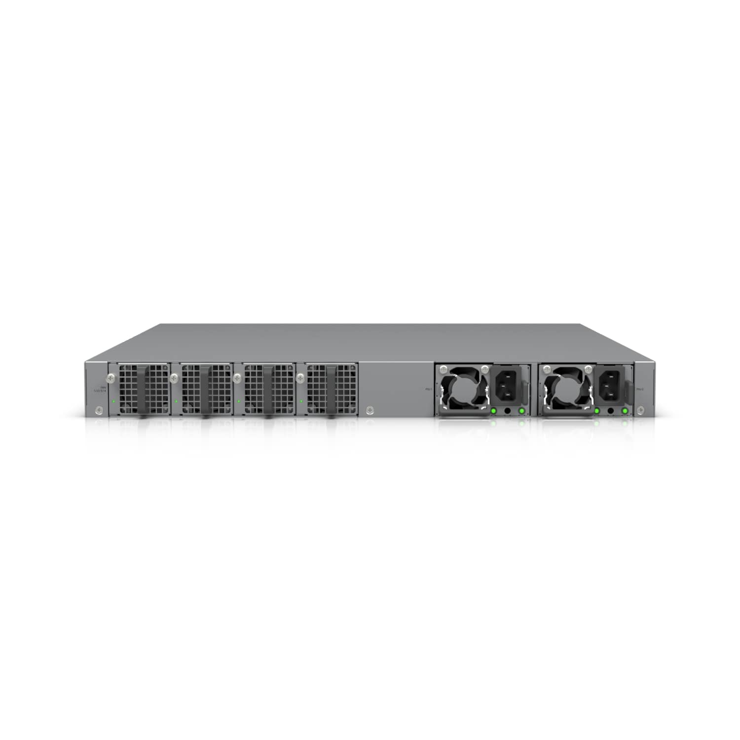 Ubiquiti UniFi ECS 48-Port PoE Enterprise Network Switch Ubiquiti