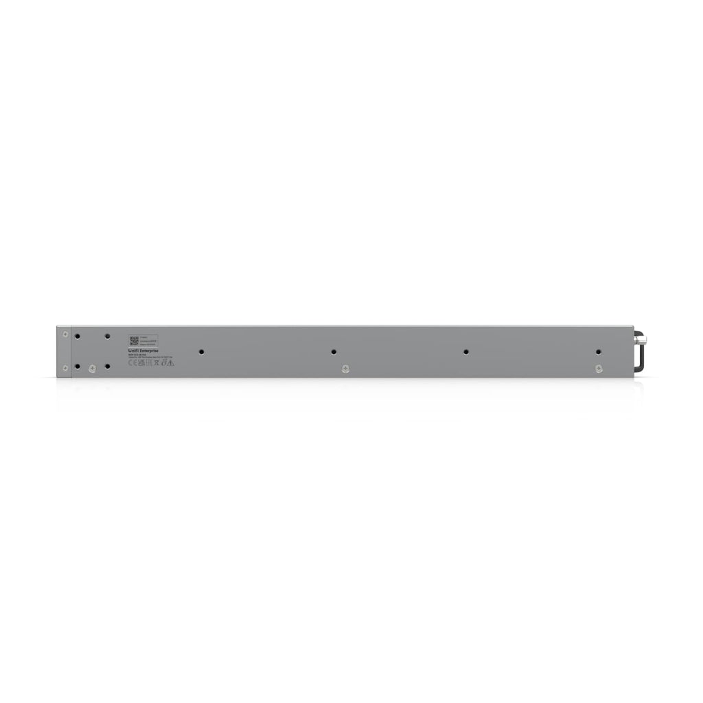 Ubiquiti UniFi ECS 48-Port PoE Enterprise Network Switch Ubiquiti