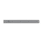 Ubiquiti UniFi ECS 48-Port PoE Enterprise Network Switch Ubiquiti